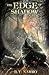 The Edge of Shadow (The Kin of Kings #5)