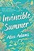 Invincible Summer