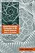 Global Knowledge Production in the Social Sciences: Made in Circulation