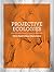 Projective Ecologies