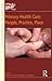 Primary Health Care: People...