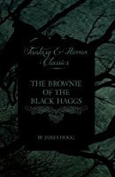 The Brownie of the Black Haggs