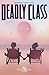 Deadly Class #28