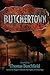 Butchertown