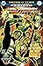 Hal Jordan and The Green La...