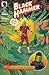 Black Hammer #9
