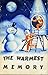 The Warmest Memory