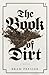 The Book of Dirt by Bram Presser