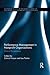 Performance Management in Nonprofit Organizations: Global Perspectives