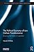The Political Economy of Low Carbon Transformation: Breaking the habits of capitalism (Routledge Studies in Low Carbon Development)