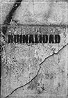 Ruinalidad