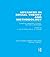 Advances in Social Theory and Methodology (Rle Social Theory): Toward an Integration of Micro- And Macro-Sociologies