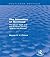 The Invention of Scotland: The Stuart Myth and the Scottish Identity, 1638 to the Present: The Stuart Myth and the Scottish Identity, 1638 to the Present