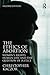 The Ethics of Abortion: Women's Rights, Human Life, and the Question of Justice