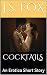Cocktails