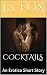 Cocktails by J.S. Fox