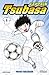 Captain Tsubasa - Tome 1 (Captain Tsubasa, #1)