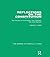 Reflections on the Constitution (Works of Harold J. Laski): The House of Commons, the Cabinet, the Civil Service