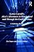 Lewis Carroll's Alice's Adventures in Wonderland and Through the Looking-Glass: A Publishing History