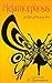Metamorphosis by Eric Zimmerman