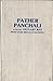 Pather Panchali by Parimal Mukhopadhyay