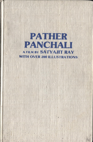 Pather Panchali