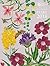 Royal Horticultural Society...