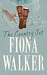 The Country Set by Fiona Walker