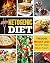 Ketogenic Diet: The Boss We...