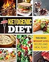Ketogenic Diet: T...