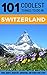 Switzerland: Switzerland Tr...
