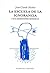 La escuela de la ignorancia: Y sus condiciones modernas