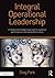 Integral Operational Leader...