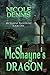 McShayne's Dragon (McShayne...