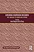Exploring Courtroom Discourse: The Language of Power and Control