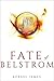 Fate of Belstrom