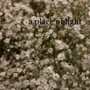 a place of light (ebook)
