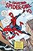 The Amazing Spider-Girl (2006-2009) #0