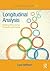 Longitudinal Analysis: Modeling Within-Person Fluctuation and Change