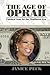 Age of Oprah: Cultural Icon...