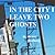 IN THE CITY I LEAVE TWO GHOSTS by M. Mccoy