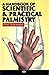A Hand Book of Scientific and Practical Palmistry by Dayanand Verma