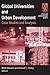 Global Universities and Urb...