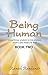 Being Human Book 2 by Flying Ant Designs