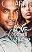 Love & Other Lies We Tell 2
