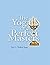 The Yoga of the Perfect Mas...