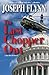 The Last Chopper Out (Jim McGill #10)