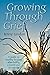 Growing Through Grief