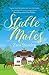 Stable Mates (Tippermere #1)