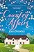 Country Affairs (Tippermere #2)